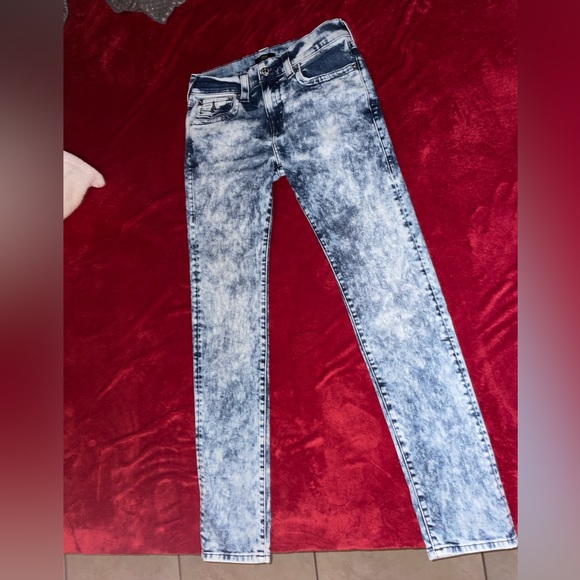 True religion jeans - Picture 2 of 2